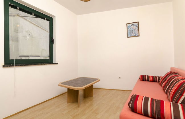 Apartments Mirko - Foto 26