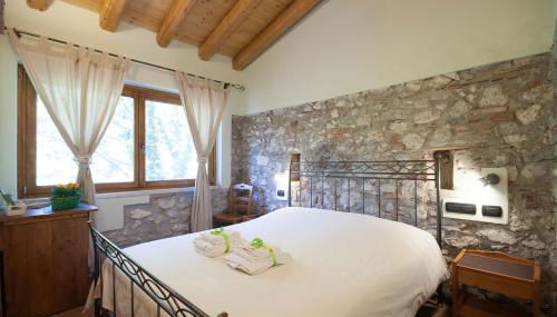 Agriturismo BioBiò - Foto 2