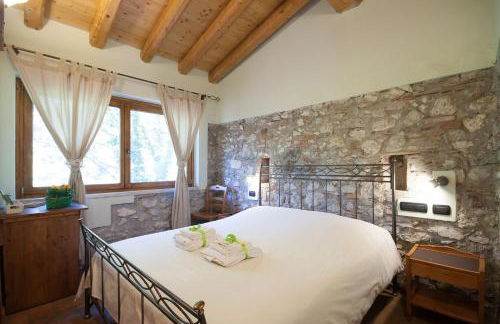 Agriturismo BioBiò - Photo 2