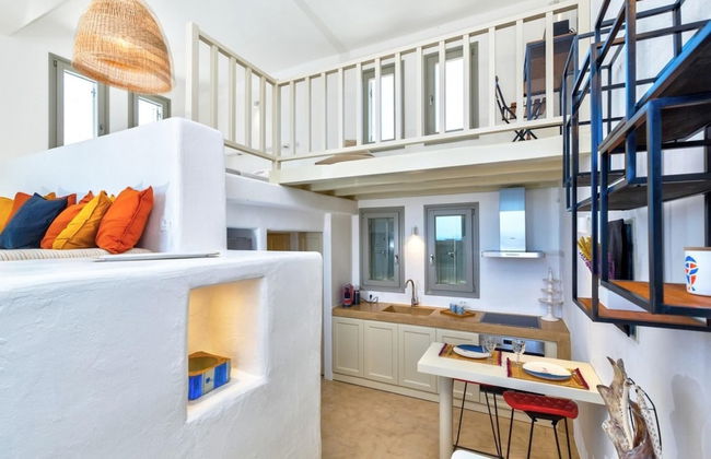 Thita Estate Suite With Private Pool - Foto 7