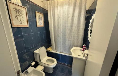 Paredes 10 - Foto 23