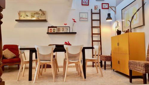 Fabulous duplex in Belem with river view - Foto 5