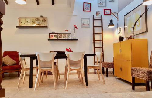 Fabulous duplex in Belem with river view - Foto 5