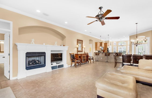 Wave N Sea - Photo 12