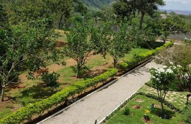 flat em serra negra - bezerros - Foto 26