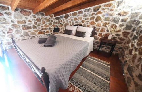 Markos House - Foto 10