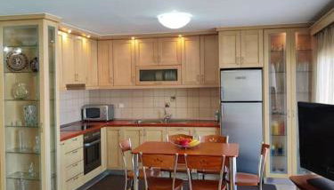 Ives Studio Aridaia - Photo 5, stove, dishwasher, pet friendly