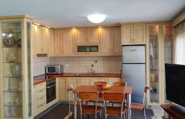 Ives Studio Aridaia - Photo 5