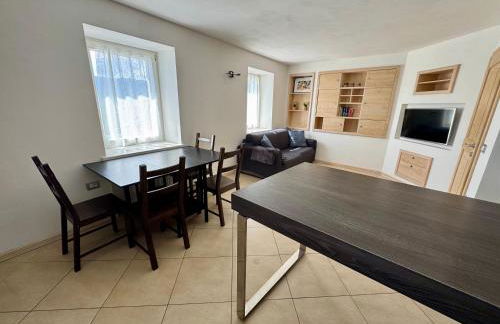 Appartamento San sebastiano - Foto 7