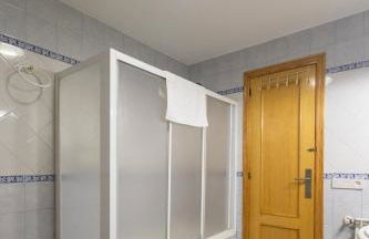 Casa Potelos by Concept Flats - Foto 47