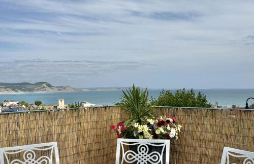 2 Hadleigh Villas - Foto 41