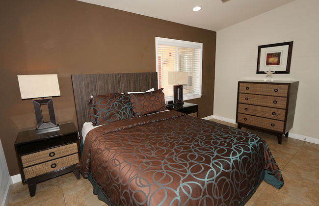 The Beach Club at Anna Maria by RVA - Foto 10