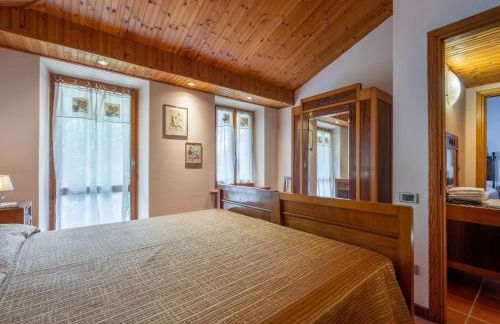 Holiday Home Cascina Calore by Interhome - Foto 37