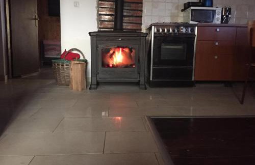 Ranch Farm Stay - Foto 10