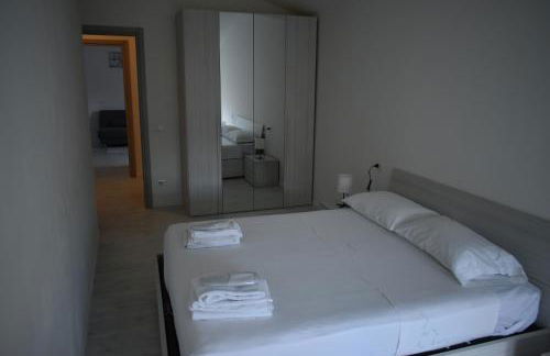 Vittoria Residence - Foto 18