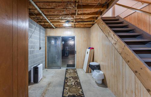 Rolling Hills Symphony - Foto 27