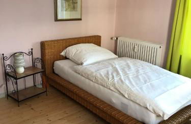 Kranenbruch - Foto 41