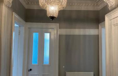 Upper Villa, Tighnabruiach, Argyll & Bute - Foto 29