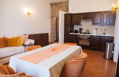 Tenuta Colfiorito - Foto 16