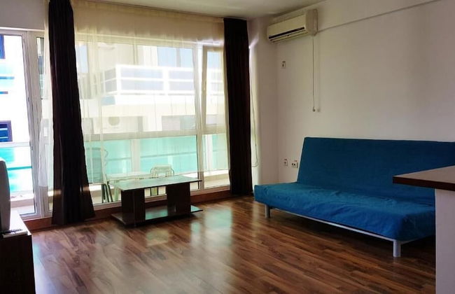 MAGIC COSTINESTI - Foto 17