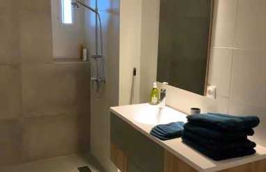 Maison de la Gentinière - Foto 11