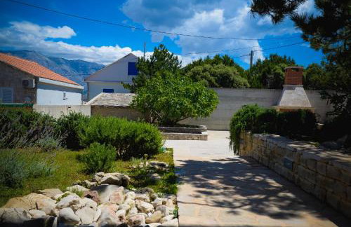 Apartment Markioli - Photo 52