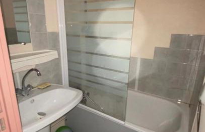 Charmant Studio - Foto 9