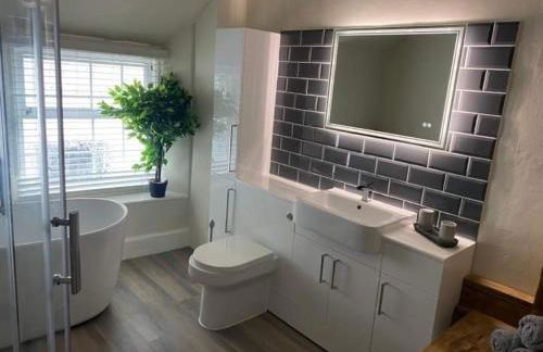 Little House - Photo 12