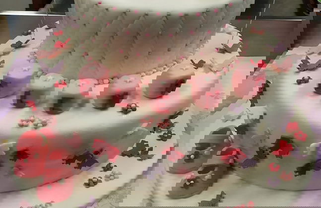 Da Tilli alla Fornace - Foto 73