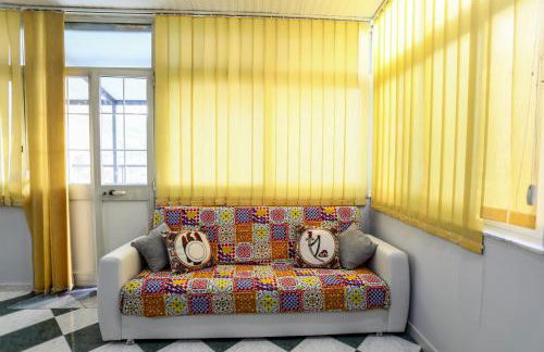 Medea Suite Panoramic - Foto 29