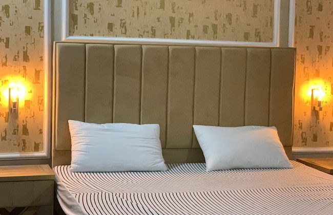 Luxury Apartment in Islamabad - Photo 5