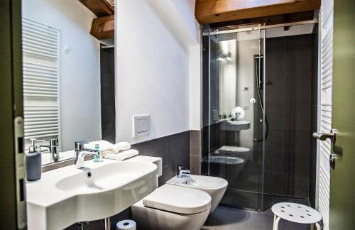 Agriturismo Corte Ruffoni - Foto 45