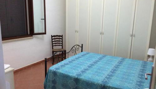 Subito in Centro - Foto 5