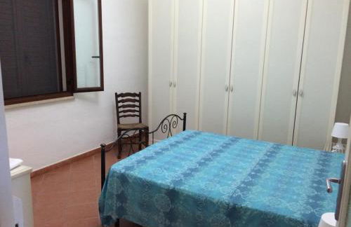 Subito in Centro - Foto 5