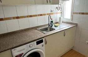 Apartamentos Felip 3 - Foto 12