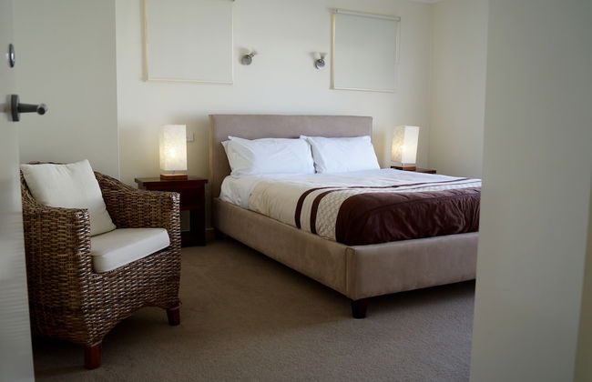 Rayville Boat Houses - Photo 11