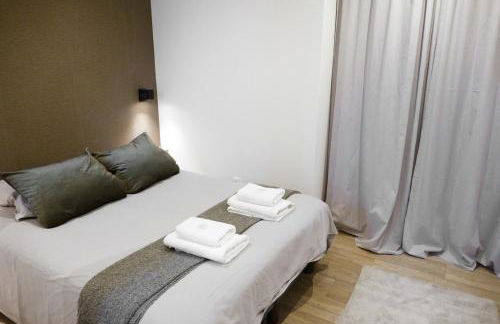 Le Ptit Brou - Bourg en Bresse - Foto 46