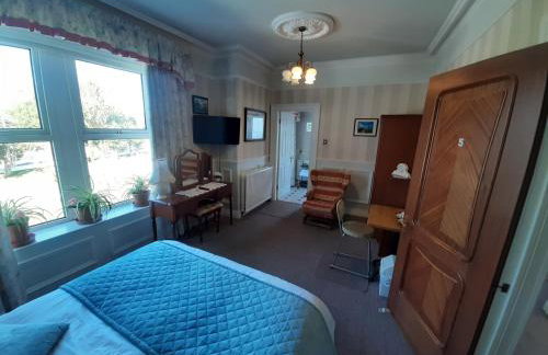 Ardgort Country House - Foto 40