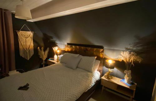 Emerald Lake House - Foto 64