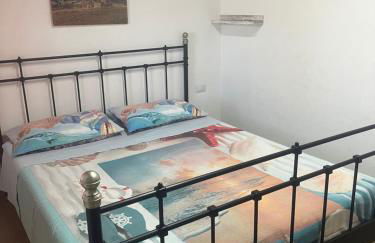 Casa Vacanza Tramontana - Foto 12