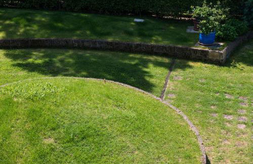 San Bartolomeo LT - Foto 61