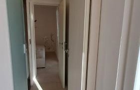 Apartmani STJEPAN Zavala - Foto 47