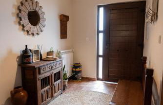 La Casa de Belén - Foto 74