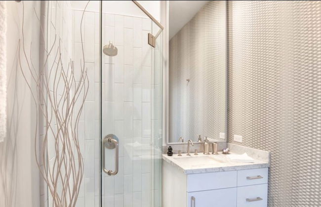 Malibu Ocean Front Villa - Foto 18