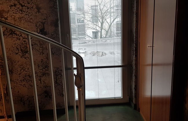 Center City Villa - Foto 7