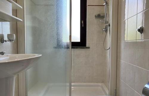 Country House Western Club - Foto 13