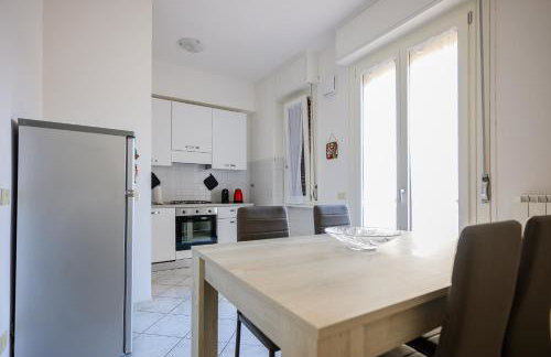 Sama Three Apartment - Foto 16