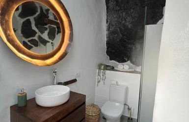 El rincón de los Aljibes - Foto 30