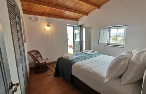 Chão da Velha - Casas de Campo - Foto 53