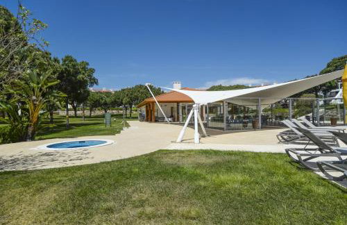 Vila Sol Apartamento fantástico 3 quartos piscina - Foto 23